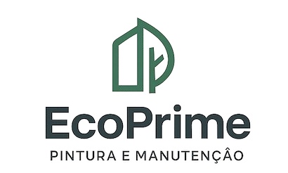 Ecoprime Logo